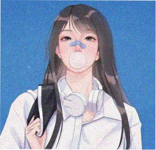 丹丹影视用户头像
